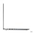 Lenovo IdeaPad Slim 3 15AMN8 / AMD Ryzen™ 3 30 & 8GB Ram DDR5 - Laptop